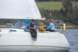 bragar gbr6451t whyw25 750_5176